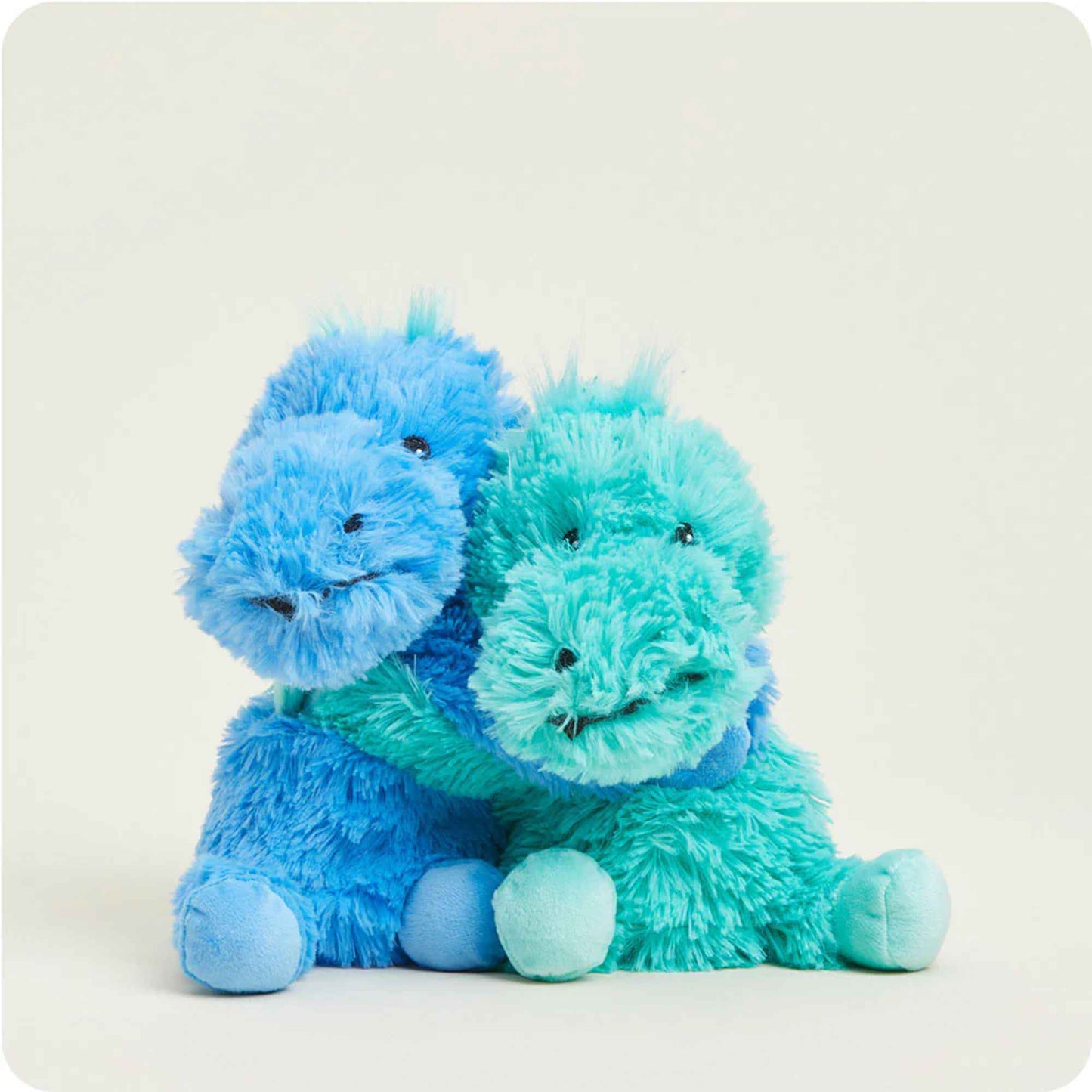 Warmies® Warm Hugs Collection