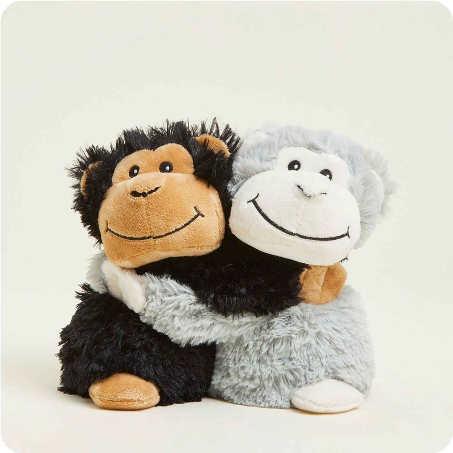 Warmies® Warm Hugs Collection