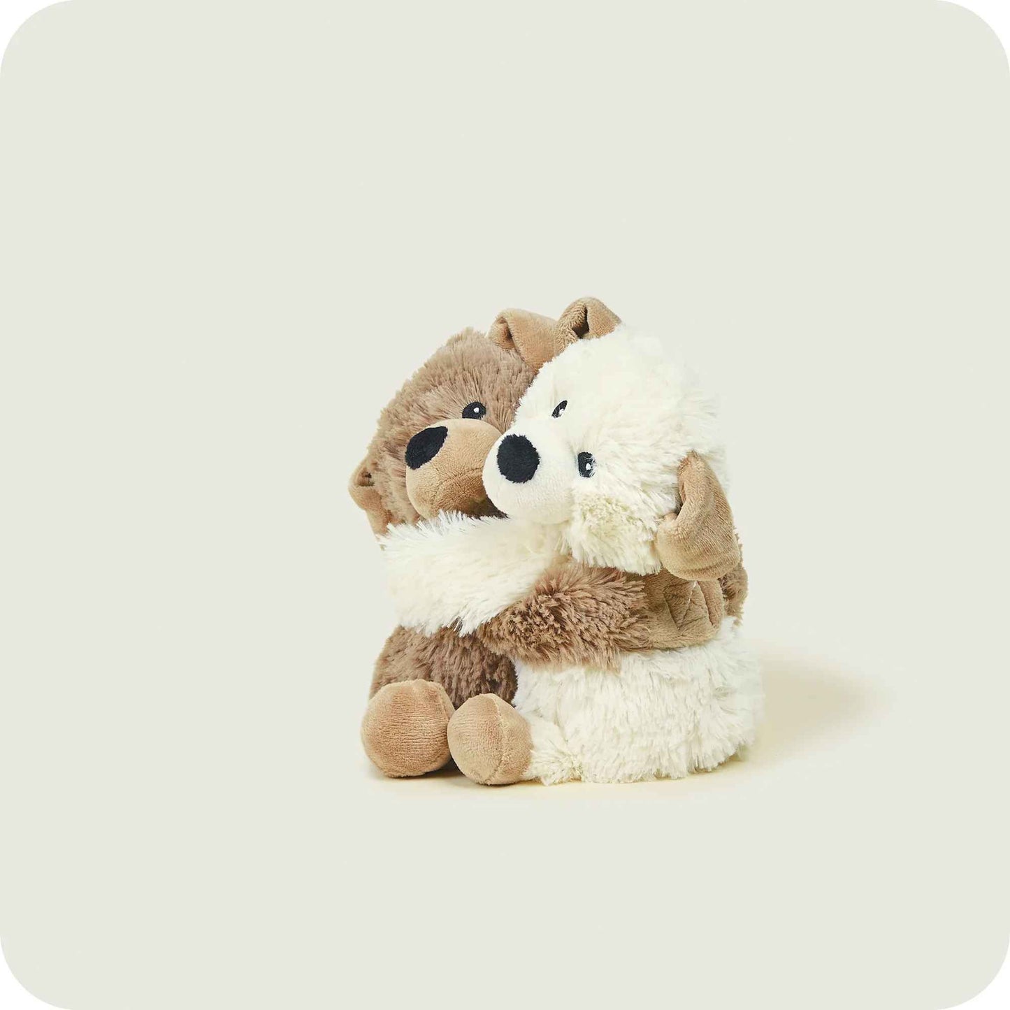 Warmies® Warm Hugs Collection