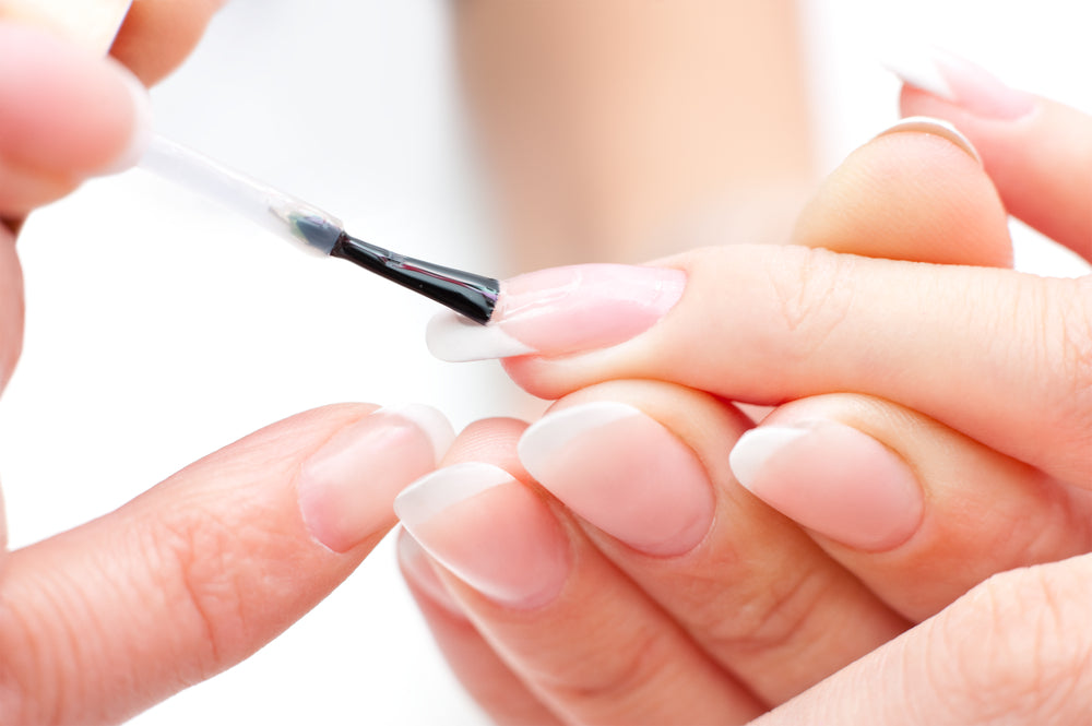 Bonding Gel – Vivien Kondor Professional Gel Nail Polish