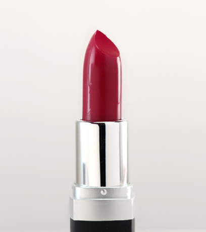 Vivien Kondor (Sheer Berry) Lipstick | Halal & Vegan Friendly | Long lasting