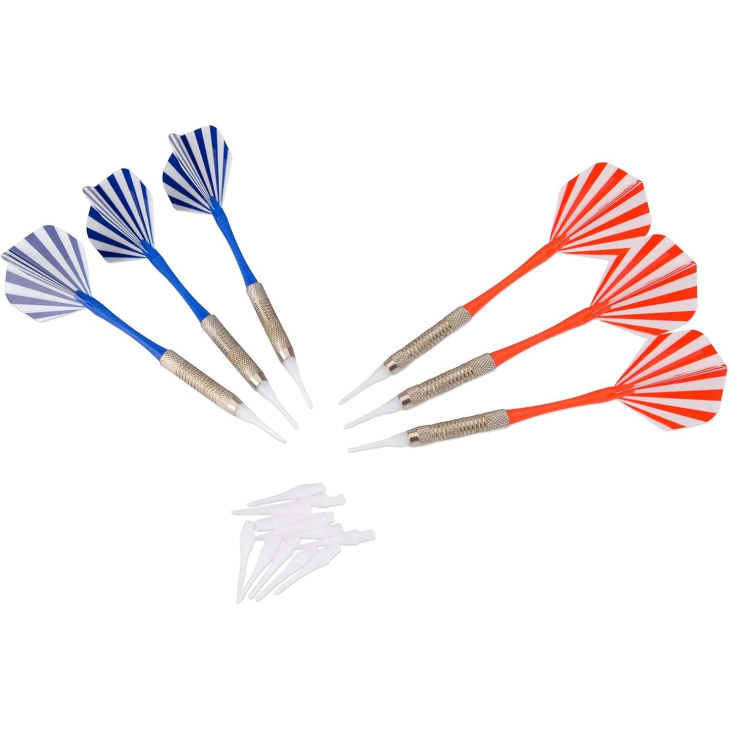 Toyrific Children’s Electronic Dartboard