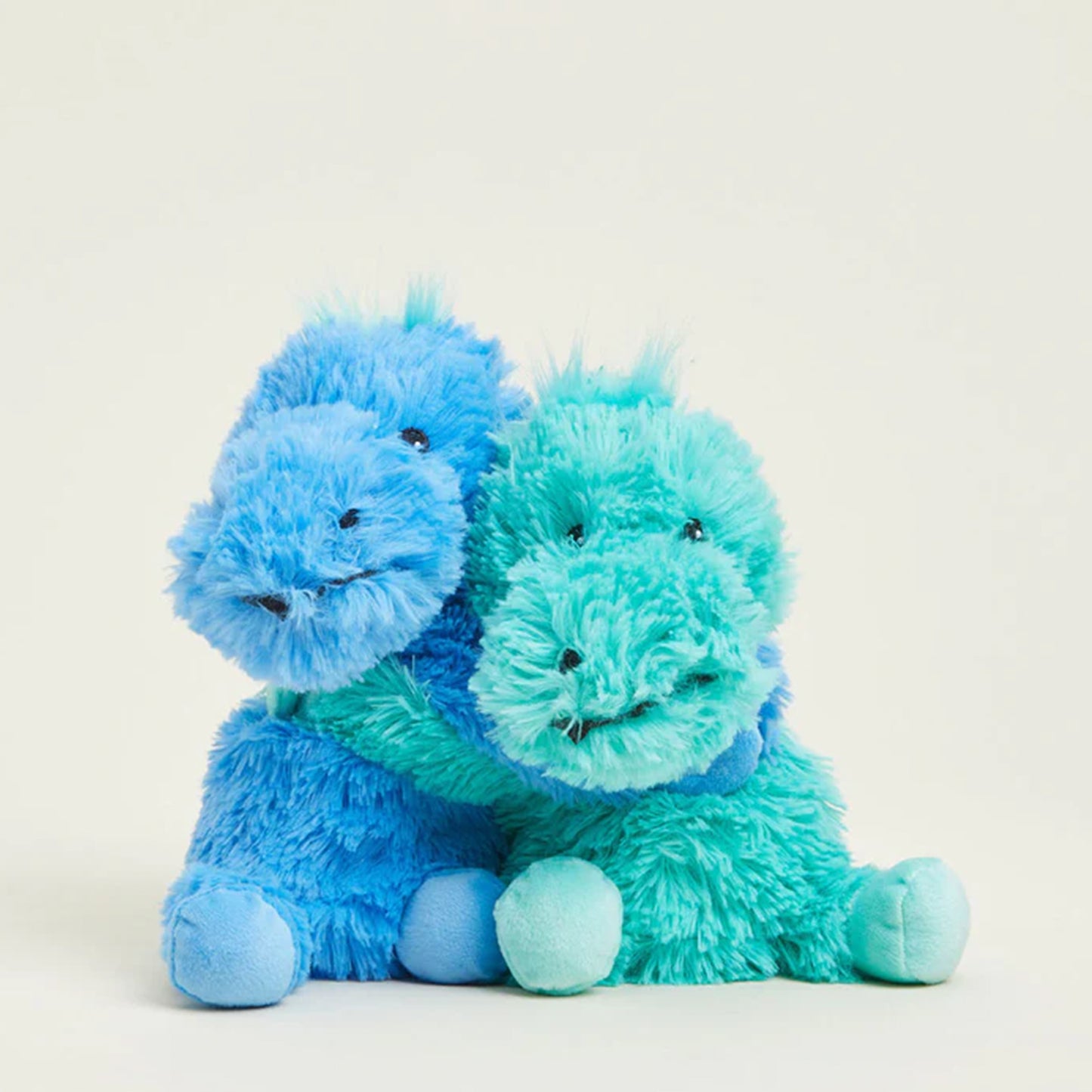 Warmies® Warm Hugs Collection