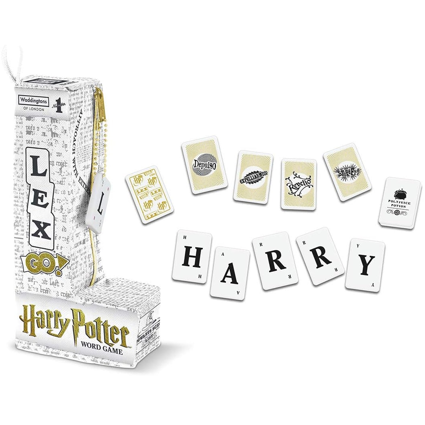Harry Potter Lex-GO! World Tile Game_2.jpg