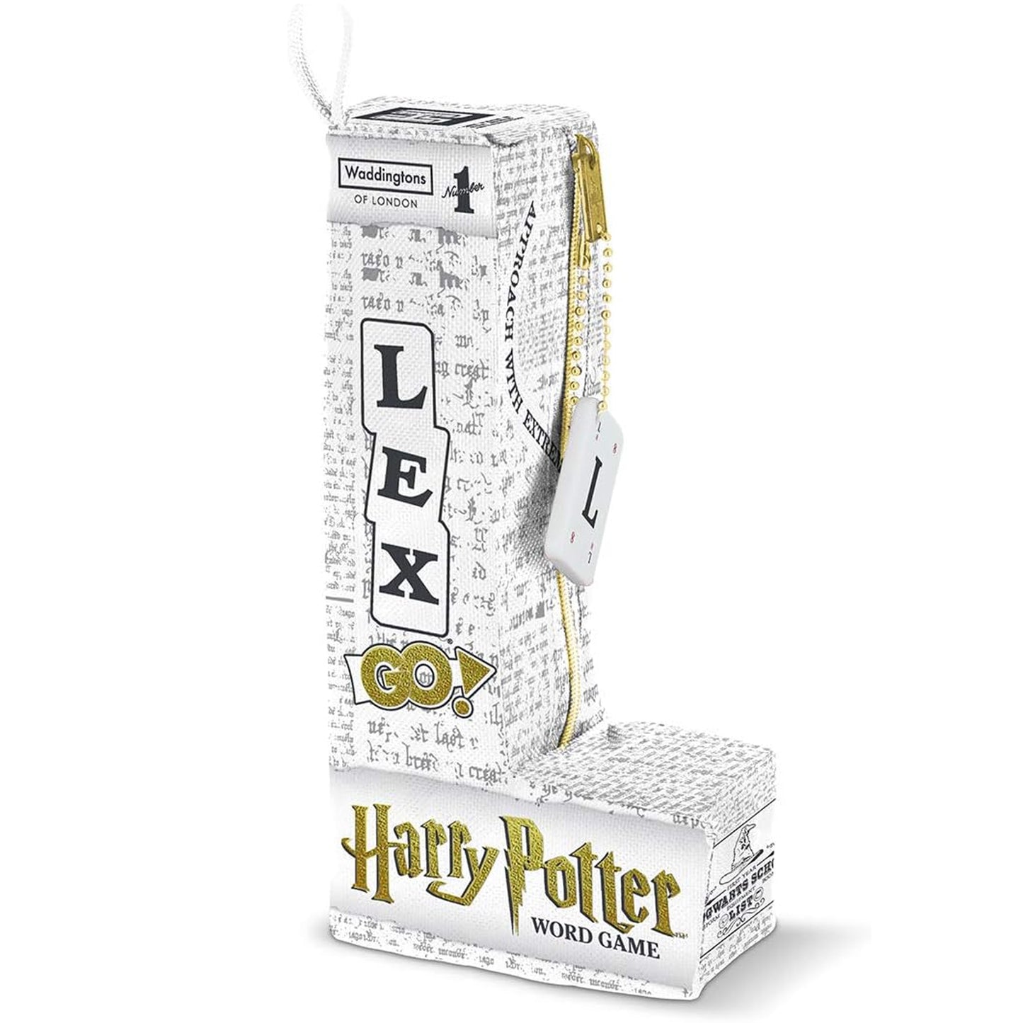 Harry Potter Lex-GO! World Tile Game_2.jpg