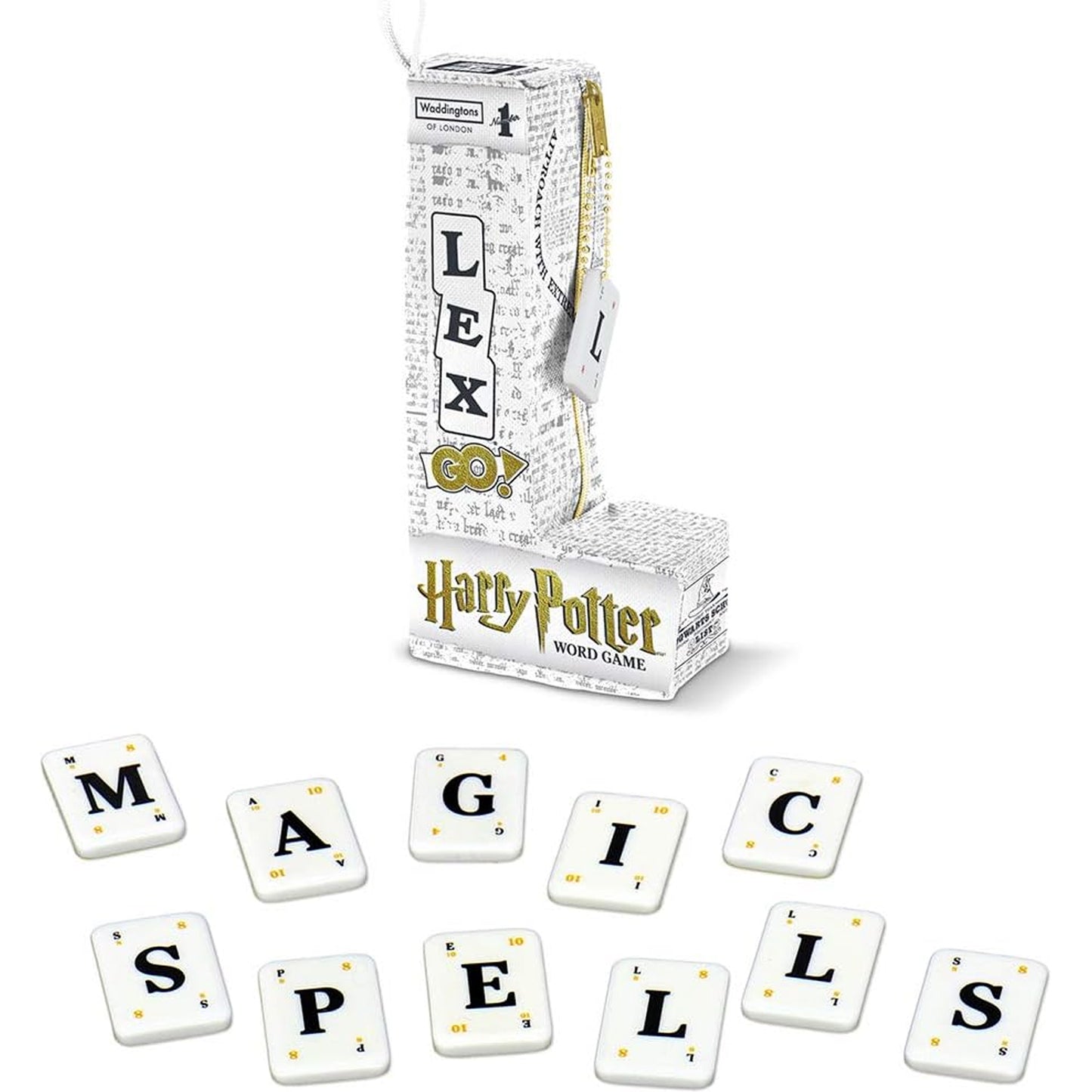 Harry Potter Lex-GO! World Tile Game_2.jpg