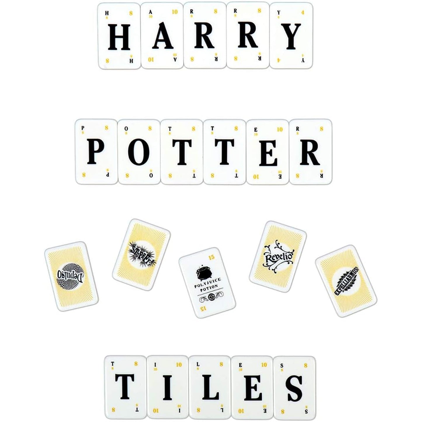 Harry Potter Lex-GO! World Tile Game_2.jpg