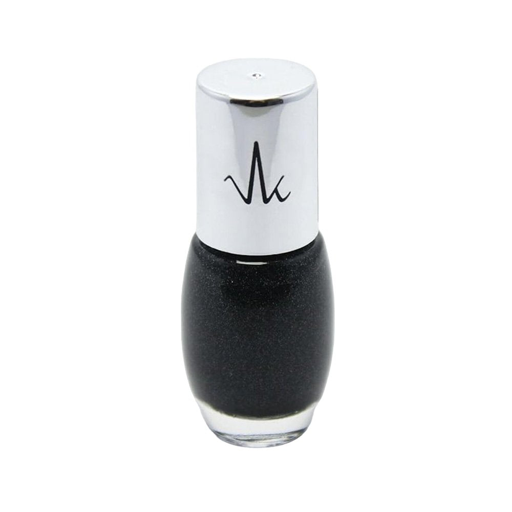 Noir- Vivien Kondor Summer Edition
