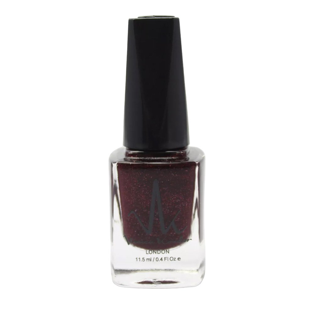 Wild Berries – Vivien Kondor Classic Nail Polish