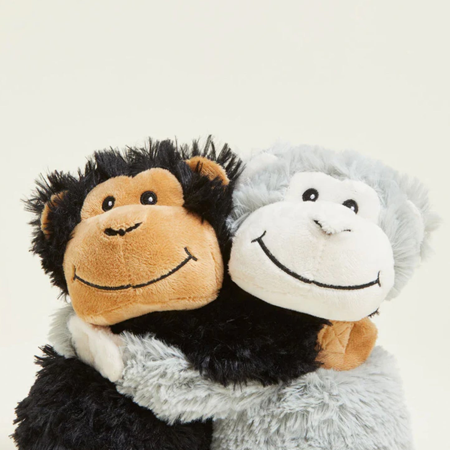 Warmies® Warm Hugs Collection