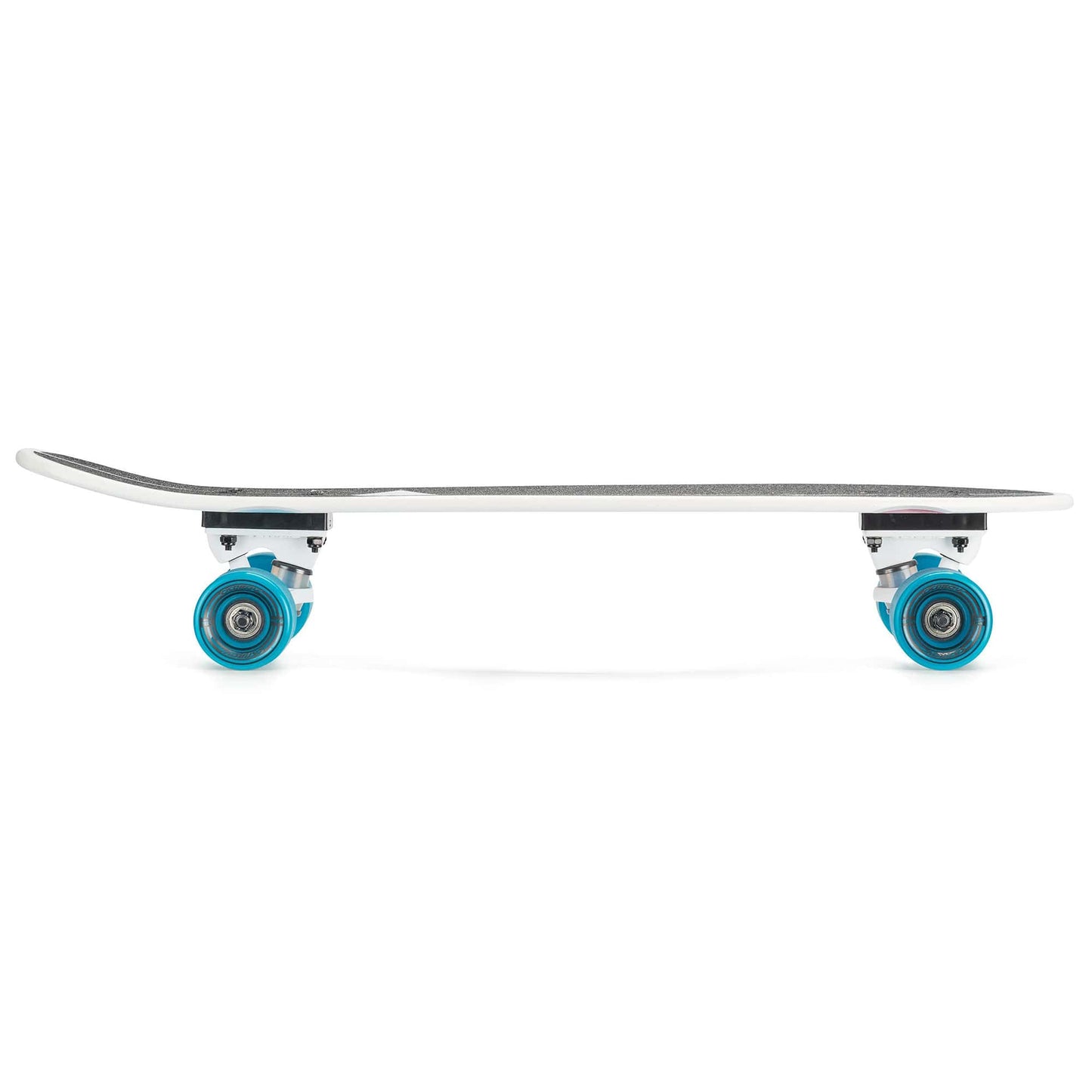 Osprey Cruiser Skateboard Cruiser Board for Beginners Adults and Kids - Emulsion