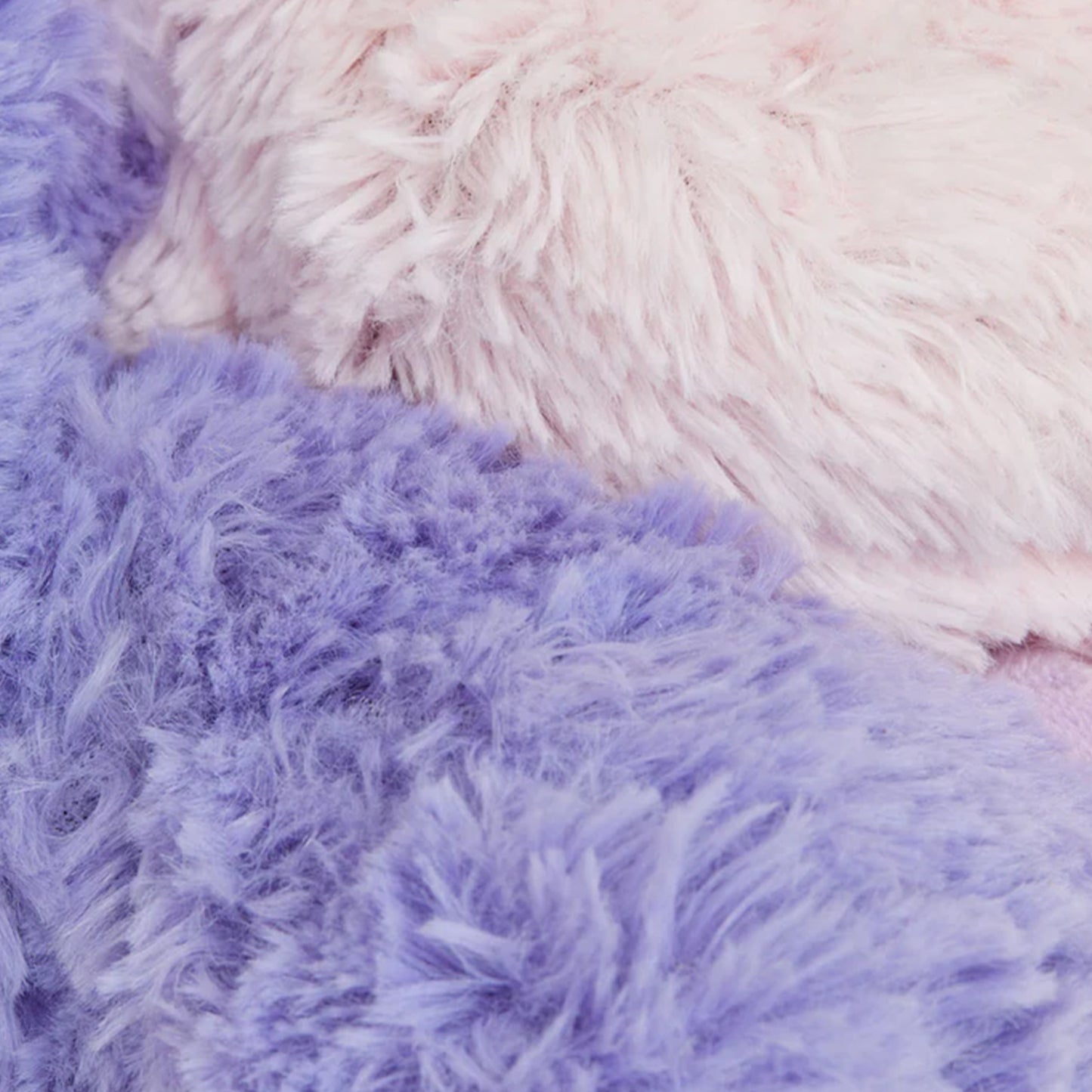 Warmies® Warm Hugs Collection
