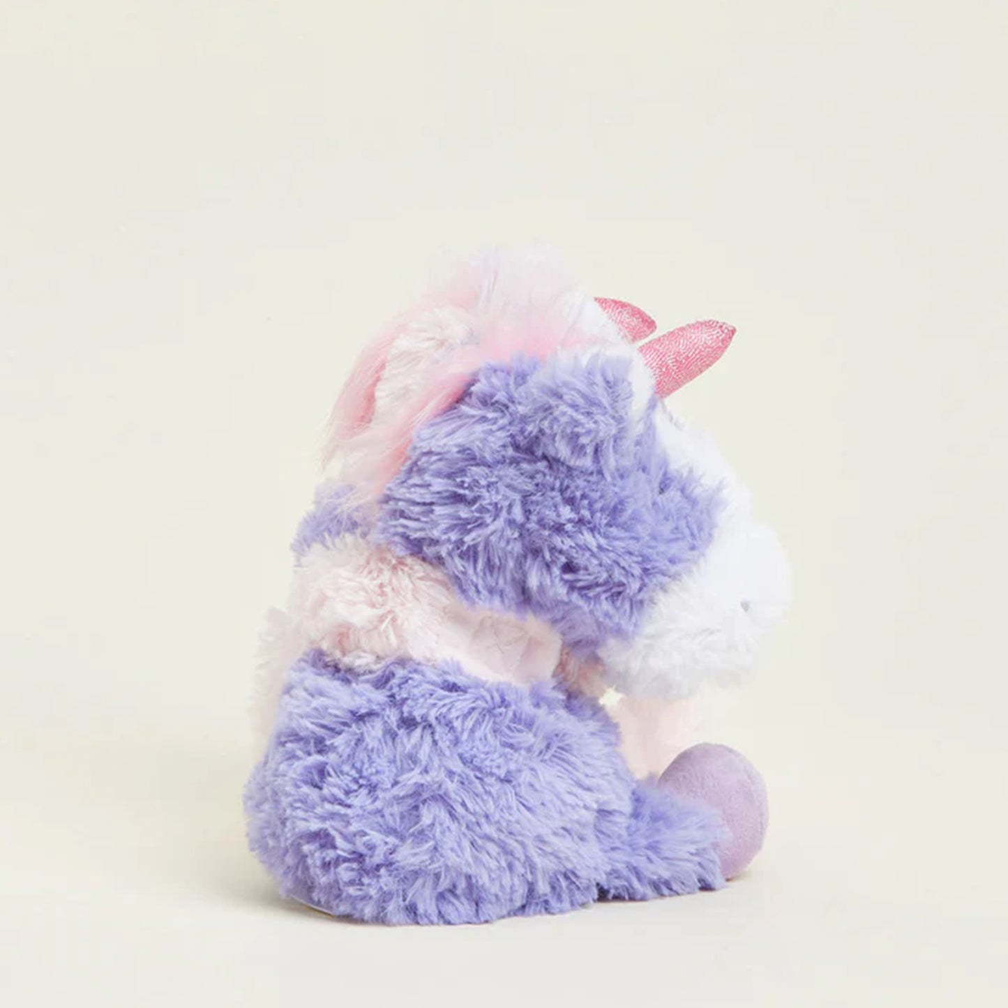 Warmies® Warm Hugs Collection