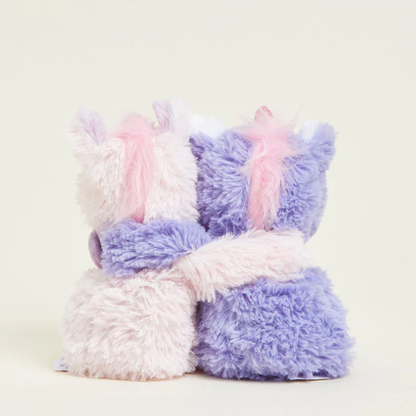 Warmies® Warm Hugs Collection