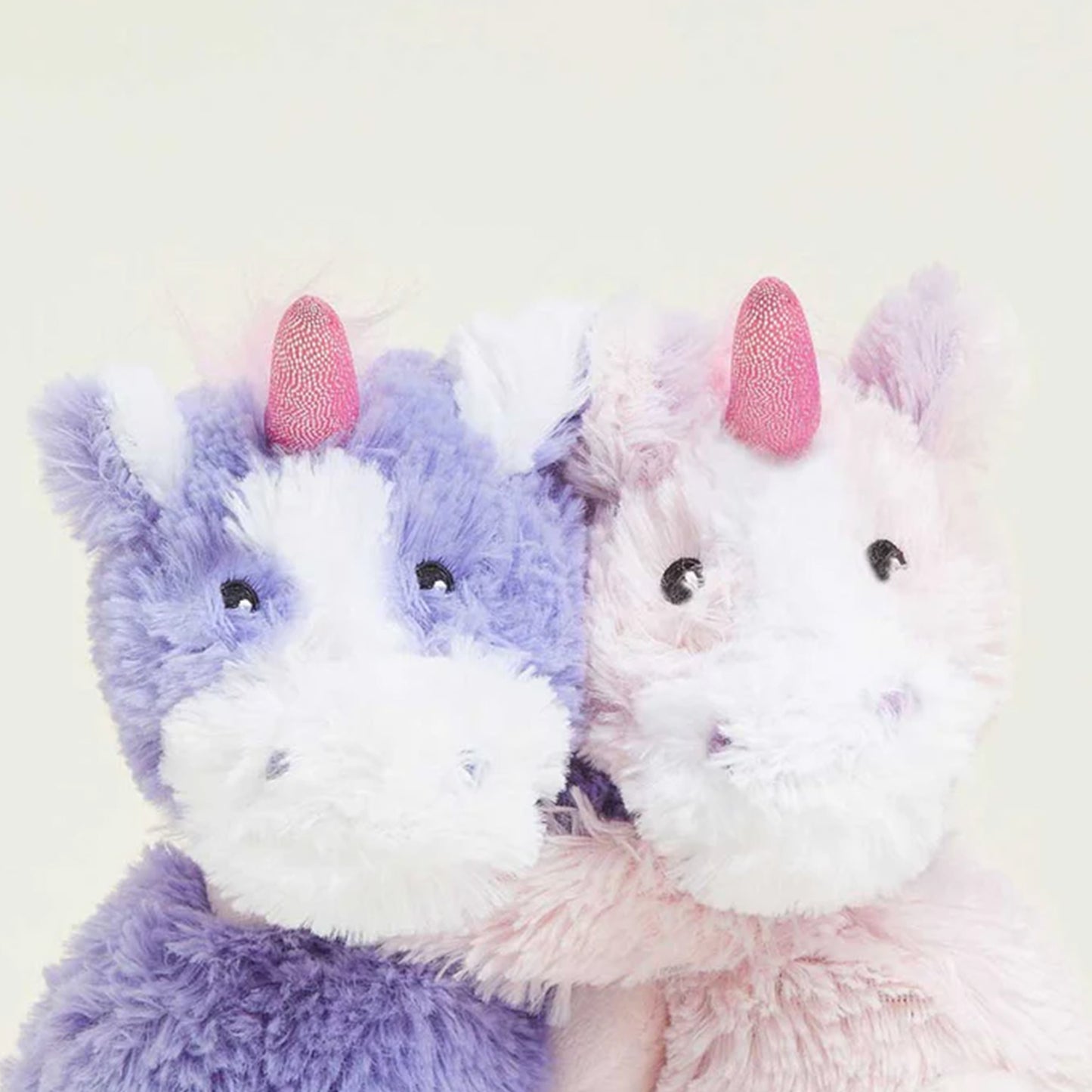 Warmies® Warm Hugs Collection