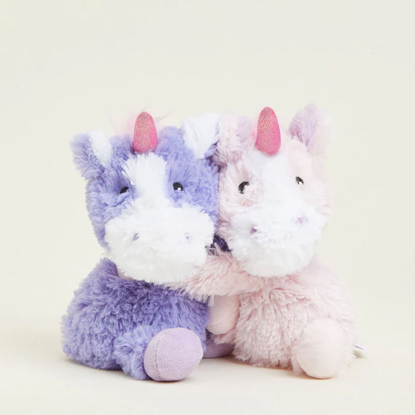 Warmies® Warm Hugs Collection