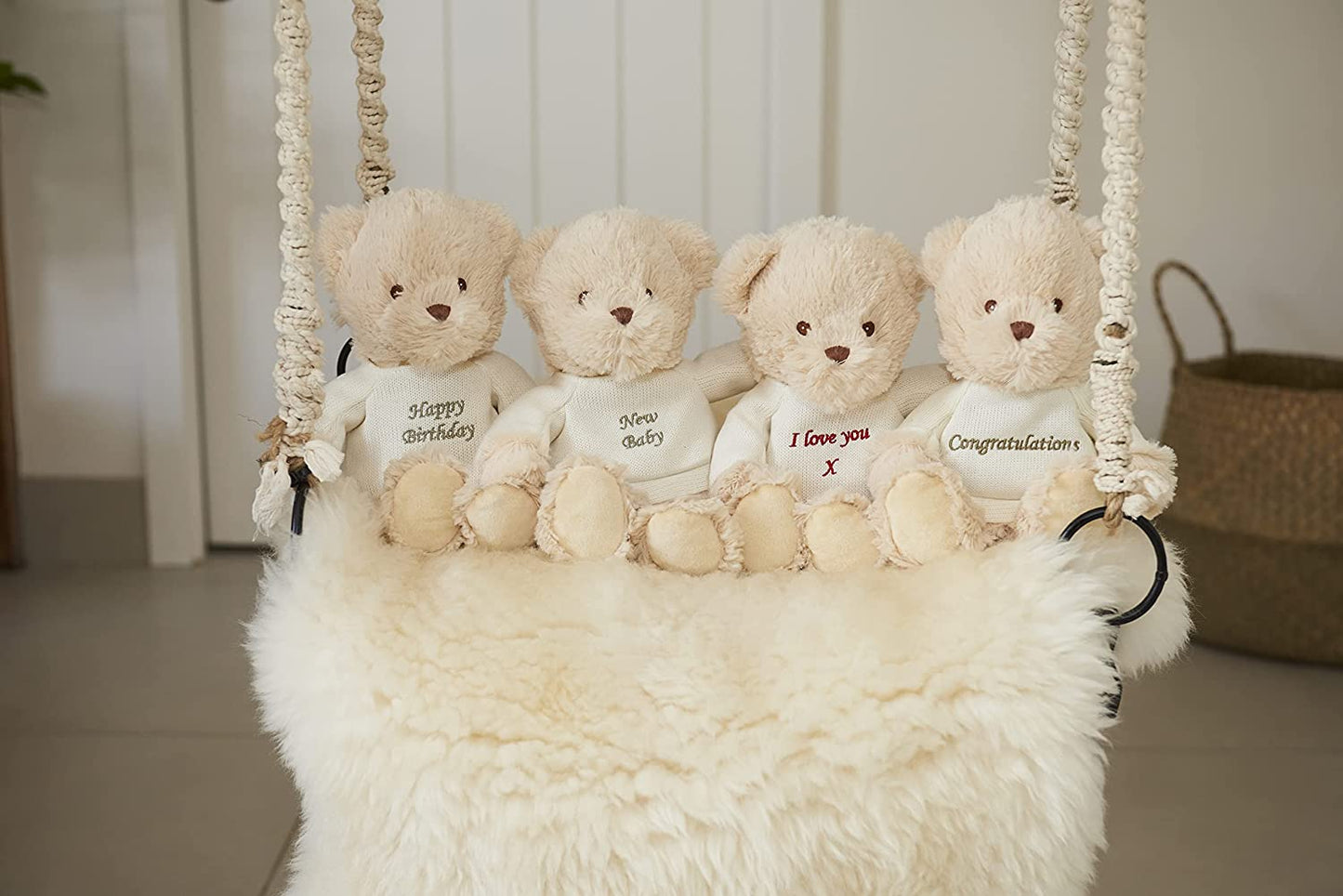 iloveyoubear.PNG1