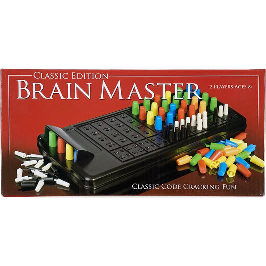 brain_master_1