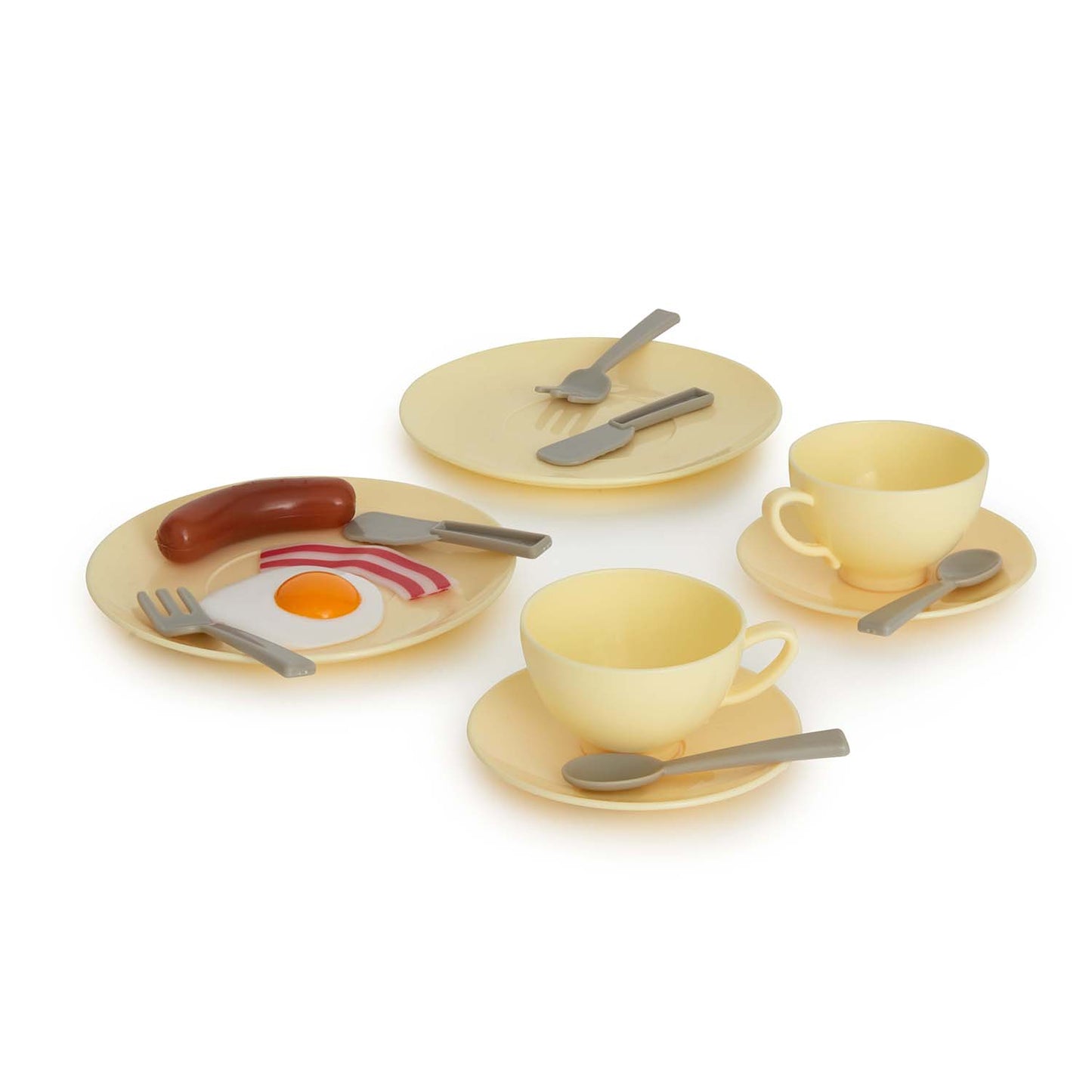 CASDON® Morphy Richards Kitchen Set – just like the real thing!