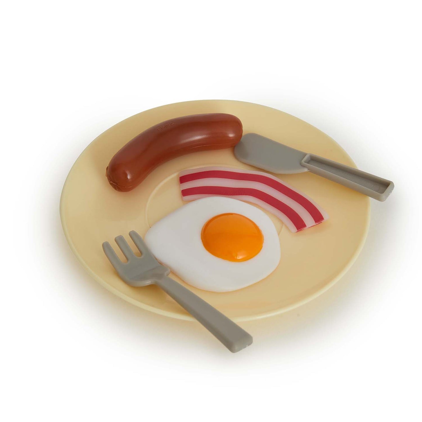 CASDON® Morphy Richards Kitchen Set – just like the real thing!