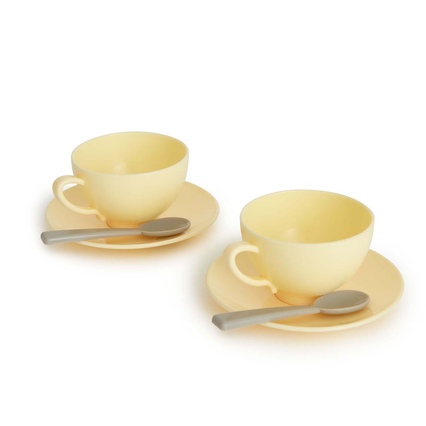 CASDON® Morphy Richards Kitchen Set – just like the real thing!