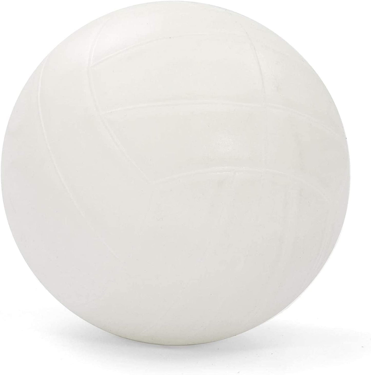 Bestway Waterpolo Frame Inflatable floating doors with ball included 137 x 66 cm