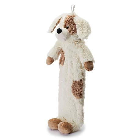 Warmies® 3D Hot Water Bottle Puppy - Rich Kids Playground