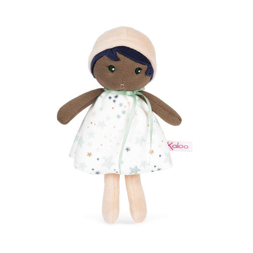 MANON K DOLL - SMALL-Kaloo - Rich Kids Playground