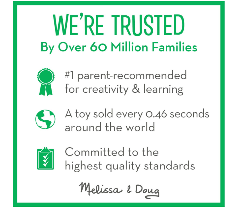 Melissa And Doug Vehicles Sound Puzzle