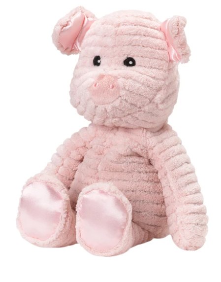 Warmies® My First Pig
