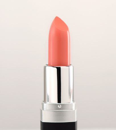 Vivien Kondor (Plum 13) Lipstick | Halal & Vegan Friendly | Long lasting