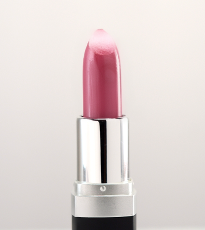 Vivien Kondor (Raisin) Lipstick | Halal & Vegan Friendly | Long lasting