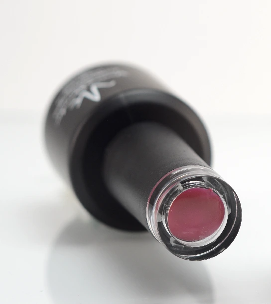 Cherryade – Vivien Kondor Professional Gel Nail Polish