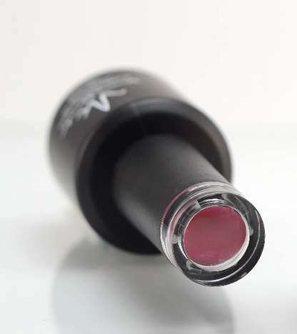Cherryade – Vivien Kondor Professional Gel Nail Polish