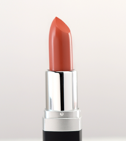 Vivien Kondor (Tuscany) Lipstick | Halal & Vegan Friendly | Long lasting