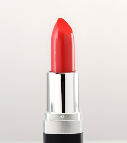 Vivien Kondor (Seduction) Lipstick | Halal & Vegan Friendly | Long lasting