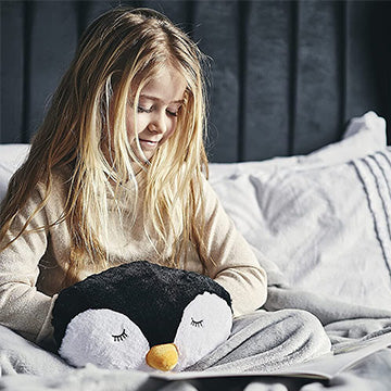 Handwarmer Penguin
