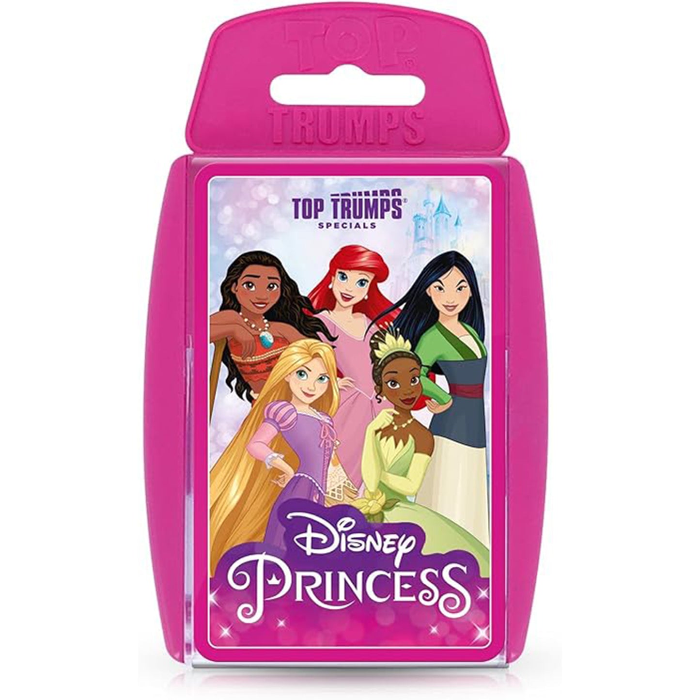 PrincessTrump4