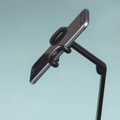 Folding Smartphone Mount - Swipe