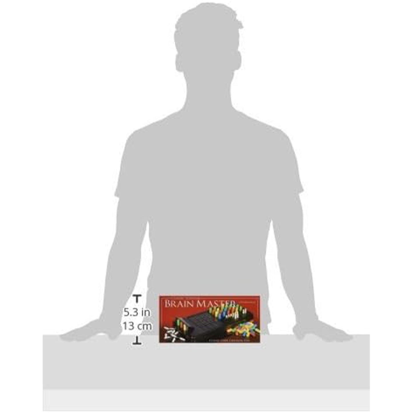 brain_master_1