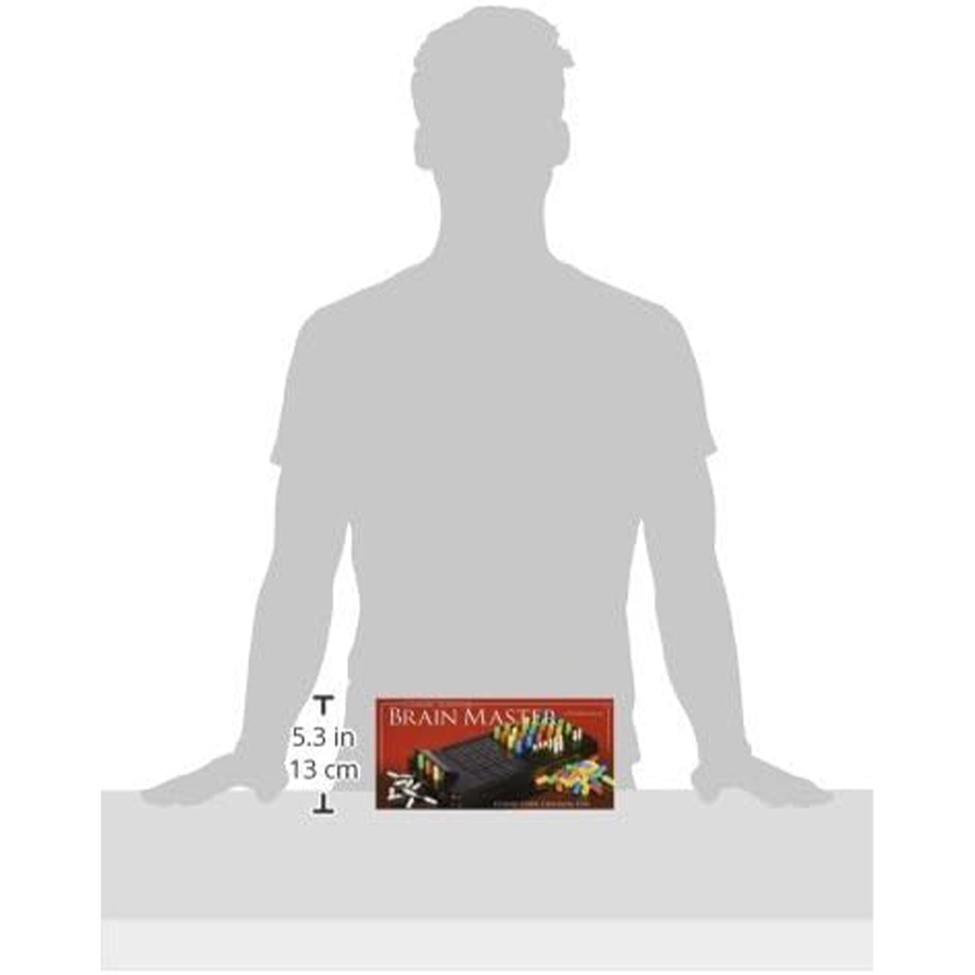 brain_master_1