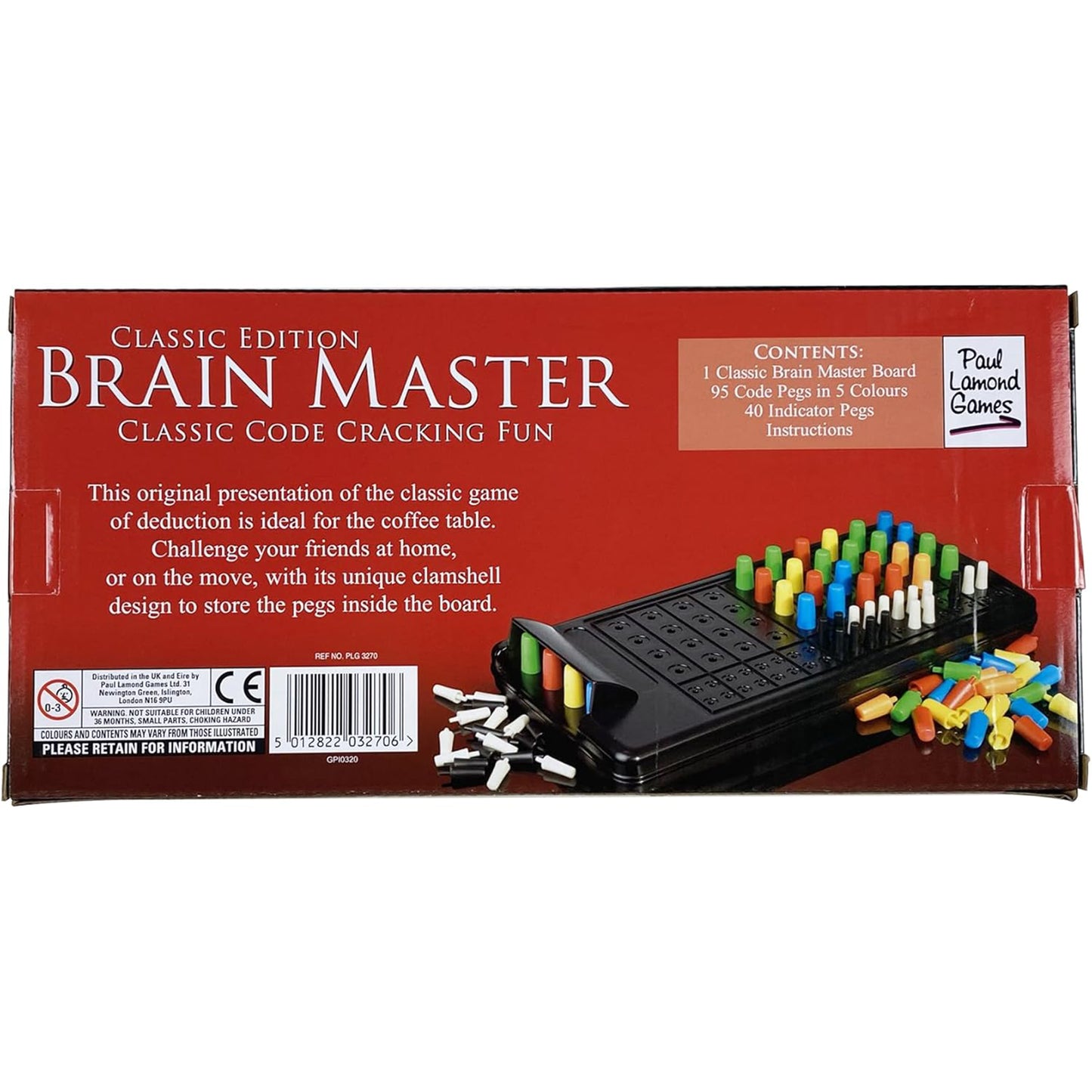 brain_master_1