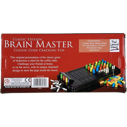 brain_master_1