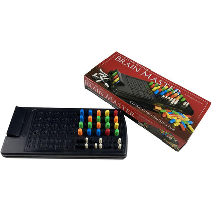 brain_master_1