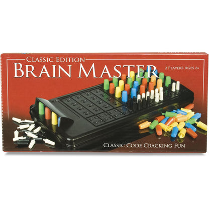brain_master_1
