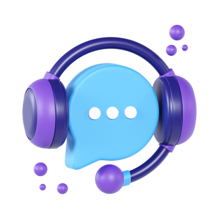 support-icon