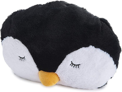 Handwarmer Penguin