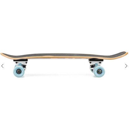 Osprey Cruiser Skateboard Cruiser Board 27.5 " For Kids / Adults - Monowave