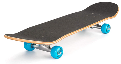 Xootz Colour In 31" Skateboard