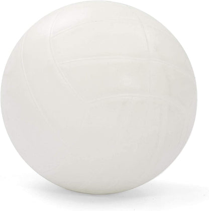 Bestway Waterpolo Frame Inflatable floating doors with ball included 137 x 66 cm